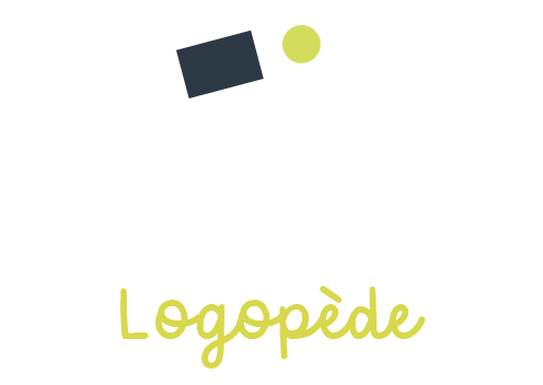 logo_philipine